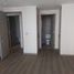 2 Bedroom Apartment for sale in San Jode De Maipo, Cordillera, San Jode De Maipo