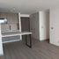 2 Bedroom Apartment for sale in San Jode De Maipo, Cordillera, San Jode De Maipo