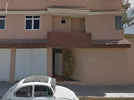 3 Habitación Villa en venta en Tehuacan, Puebla, Tehuacan