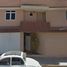 3 Bedroom Villa for sale in Tehuacan, Puebla, Tehuacan