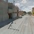 3 Habitación Villa en venta en Tehuacan, Puebla, Tehuacan