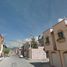3 Habitación Villa en venta en Tehuacan, Puebla, Tehuacan