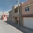 3 Habitación Villa en venta en Tehuacan, Puebla, Tehuacan