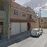 3 Habitación Villa en venta en Tehuacan, Puebla, Tehuacan