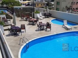 2 Bedroom Apartment for sale in Naval College, Salinas, Salinas, Salinas