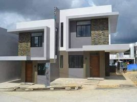 4 Bedroom House for sale in Mandaue City, Cebu, Mandaue City