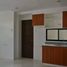 4 Bedroom House for sale in Mandaue City, Cebu, Mandaue City