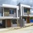 4 Bedroom House for sale in Cebu, Central Visayas, Mandaue City, Cebu