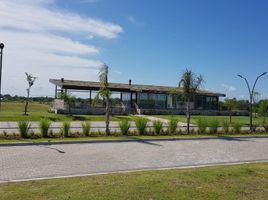  Terreno (Parcela) en venta en Gualeguaychu, Entre Rios, Gualeguaychu