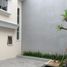 5 Bedroom House for sale in Legok, Tangerang, Legok