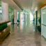 3 Habitación Apartamento en venta en Veracruz, Veracruz, Veracruz, Veracruz