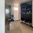 3 Habitación Apartamento en venta en Veracruz, Veracruz, Veracruz, Veracruz