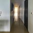 3 Habitación Apartamento en venta en Veracruz, Veracruz, Veracruz, Veracruz