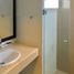 3 Habitación Apartamento en venta en Veracruz, Veracruz, Veracruz, Veracruz