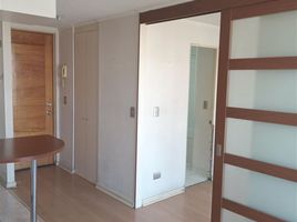 1 Bedroom Apartment for rent in Cordillera, Santiago, Puente Alto, Cordillera