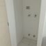 1 Bedroom Apartment for rent in Cordillera, Santiago, Puente Alto, Cordillera