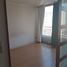 1 Bedroom Apartment for rent in Cordillera, Santiago, Puente Alto, Cordillera