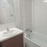 1 Bedroom Apartment for rent in Cordillera, Santiago, Puente Alto, Cordillera