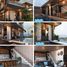 2 Schlafzimmer Villa zu verkaufen in Nusa Dua, Bali, Nusa Dua, Badung, Bali