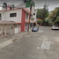 3 Schlafzimmer Haus zu verkaufen in San Mateo Atenco, Mexico, San Mateo Atenco