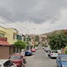 3 Schlafzimmer Haus zu verkaufen in San Mateo Atenco, Mexico, San Mateo Atenco