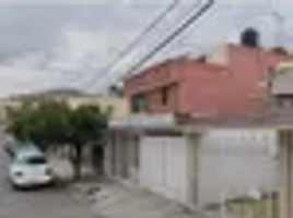 3 Schlafzimmer Haus zu verkaufen in San Mateo Atenco, Mexico, San Mateo Atenco