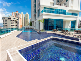 3 Bedroom Apartment for sale in Panama, Ancon, Panama City, Panama