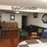 5 Habitación Villa en venta en Almoloya De Juarez, México, Almoloya De Juarez, México