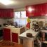 5 Habitación Villa en venta en Almoloya De Juarez, México, Almoloya De Juarez, México