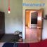5 Habitación Villa en venta en Almoloya De Juarez, México, Almoloya De Juarez, México