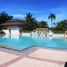  Terreno (Parcela) en venta en Cebu City, Central Visayas, Cebu City, Cebu, Central Visayas