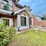 4 Habitación Villa en venta en Morón, Buenos Aires, Morón