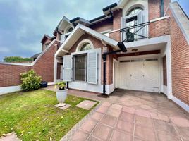 4 Habitación Villa en venta en Morón, Buenos Aires, Morón