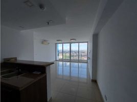 2 Bedroom Apartment for sale in Parque Lefevre, Panama City, Parque Lefevre