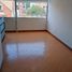 Studio Condo for rent in Bogota, Cundinamarca, Bogota