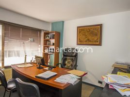 0 SqM Office for sale in Capital, Cordoba, Capital