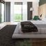 3 Schlafzimmer Haus zu verkaufen in Padalarang, West Jawa, Padalarang