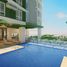 2 Bedroom Condo for sale at The Olive Place, Mandaluyong City