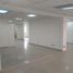 130 SqM Office for rent in Colombia, Bogota, Cundinamarca, Colombia