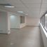 130 SqM Office for rent in Bogota, Cundinamarca, Bogota