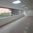 130 SqM Office for rent in Colombia, Bogota, Cundinamarca, Colombia