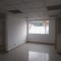 130 SqM Office for rent in Colombia, Bogota, Cundinamarca, Colombia