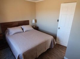 2 Bedroom House for rent in Angol, Malleco, Angol