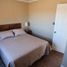 2 Schlafzimmer Haus zu vermieten in Angol, Araucania, Angol, Malleco