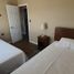 2 Bedroom House for rent in Angol, Malleco, Angol