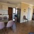 2 Bedroom House for rent in Angol, Malleco, Angol