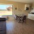 2 Bedroom House for rent in Angol, Malleco, Angol