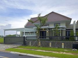 5 Schlafzimmer Haus zu verkaufen in Padalarang, West Jawa, Padalarang