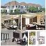 5 Schlafzimmer Haus zu verkaufen in Padalarang, West Jawa, Padalarang