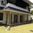 4 Kamar Rumah for rent in Pacific Place, Tanah Abang, Kebayoran Lama